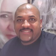 Wellington Ribeiro 35 Altaneira