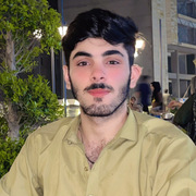 Name 22 Lahore