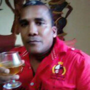 Peter 49 Montevideo