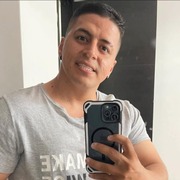 Bleimer Rodríguez 31 Cali