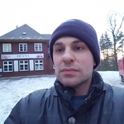 Dima 41 Leipzig