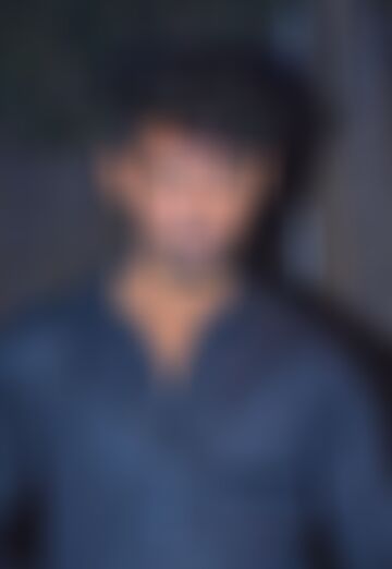 My photo - Farhan, 21 from Moscow (@farhan602)