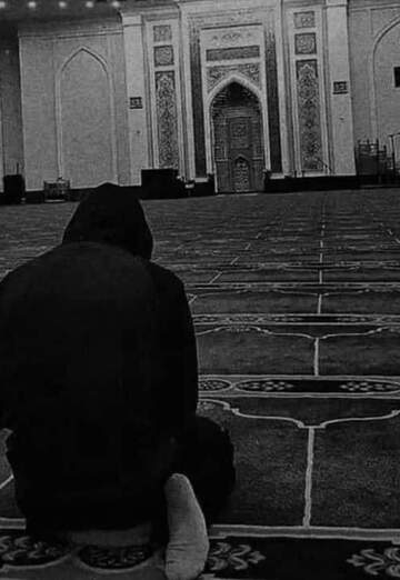 Asaad (@asaad42) — my photo № 1