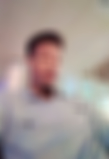 My photo - hafiifi Ali, 36 from Dubai (@hafiifiali)