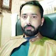 Musawar 34 Islamabad