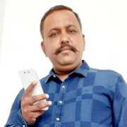 Sunil 44 Gurugram