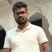 Suraj 29 Mumbai