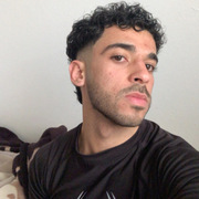 Youssef 21 Sfax