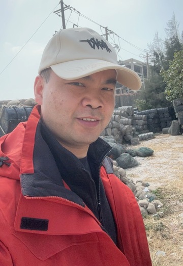 MIng Jie024 (@mingjie0) — my photo № 1