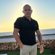 pedro luis 50 Valencia