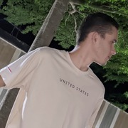 Moisés 22 São Paulo