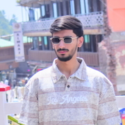 Manaf 22 Mandi Bahauddin