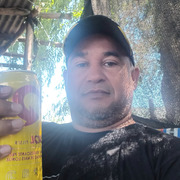 Dany Daniel 44 Montevideo