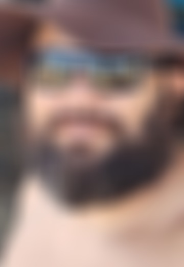 My photo - Fagner, 39 from Santarém (@fagner18)