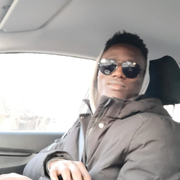 Mussa 28 Moscow