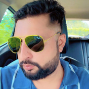 Mukesh 31 Panipat