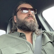 Yasen 35 Lefkoşa