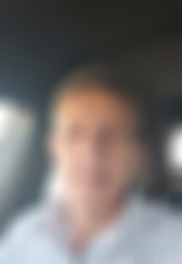 My photo - Warley Vaz, 58 from Gurupi (@warleyvaz)