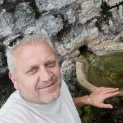 wolfgang 51 Amsterdam