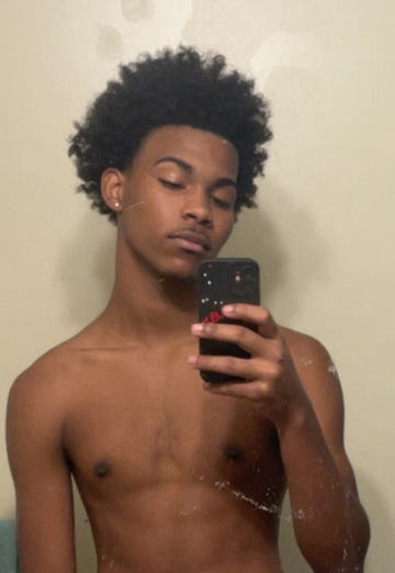 My photo - Eddie, 18 from Worcester (@eddie590)