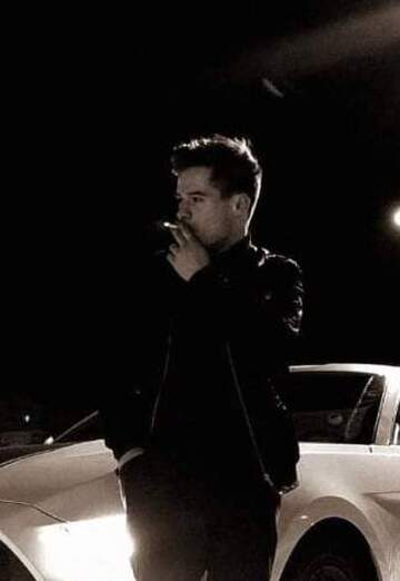 Miha (@miha10753) — my photo № 1