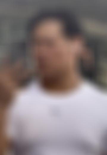 Mi foto- Samuel, 34 de Lima (@samuel3392)