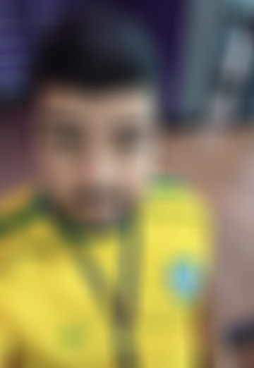 My photo - Victor, 34 from São Paulo (@victor11843)