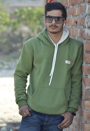 akshit bhatia (@akshitbhatia0) — my photo № 2