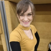 Wow 30 Saint Petersburg