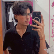 Anurag Singh 23 Gurugram