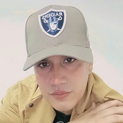 Junior 37 Guayaquil