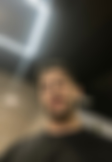 My photo - Warzer, 25 from Slemani (@warzer0)