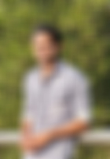 My photo - Sanil Sargar, 26 from Mumbai (@sanilsargar)