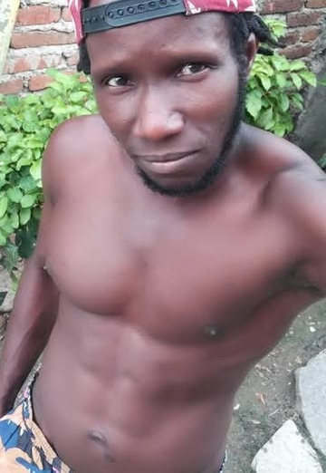 My photo - Monsieur Luis, 42 from Moscow (@monsieurluis5)