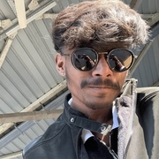 Prodyughna das 25 Kolkata