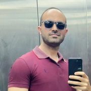 Mohamed 34 Nabeul