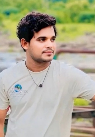 Ajay hatkar (@ajayhatkar) — my photo № 2