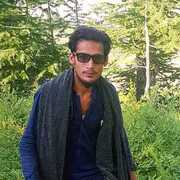 Wajid khan 20 Gujranwala