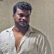 Vinothkumar 31 Dubai