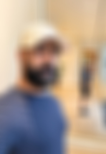 My photo - Badr, 47 from Dubai (@badr300)