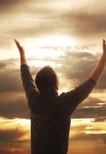 My photo - Majiid, 38 from Rabat (@majiid)