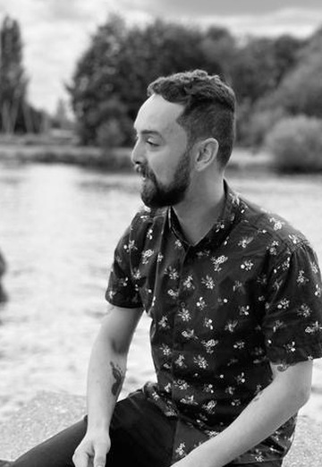 Alex (@alex142697) — my photo № 3