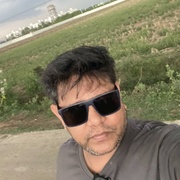WeJ 44 Hyderabad