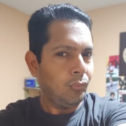 wander 47 Santo Domingo