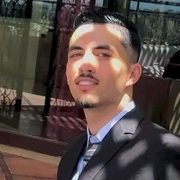 Mounir 22 Fès
