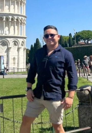 My photo - Aquilino Alcântara, 34 from Fortaleza (@aquilinoalcntara)