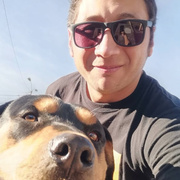 Alejandro 39 Rancagua