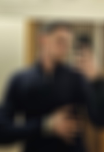 My photo - Leandro, 25 from Aveiro (@leandro350)