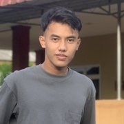 Affiq 23 Johor Bahru