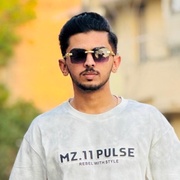 Muhammad Ali 21 Sahiwal